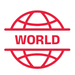 World