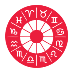Astrology