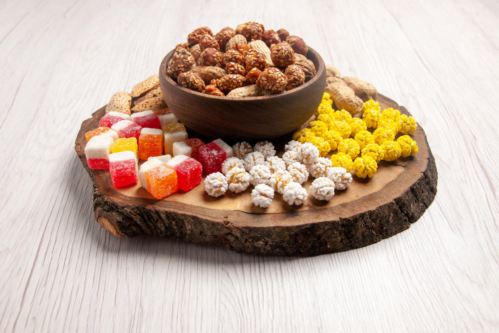 હારિસ રઉફ 2 મેચ માટે સસ્પેન્ડ, સૂર્યા પર મેચની ફીના 30 ટકા દંડ, ICCનો ચુકાદો