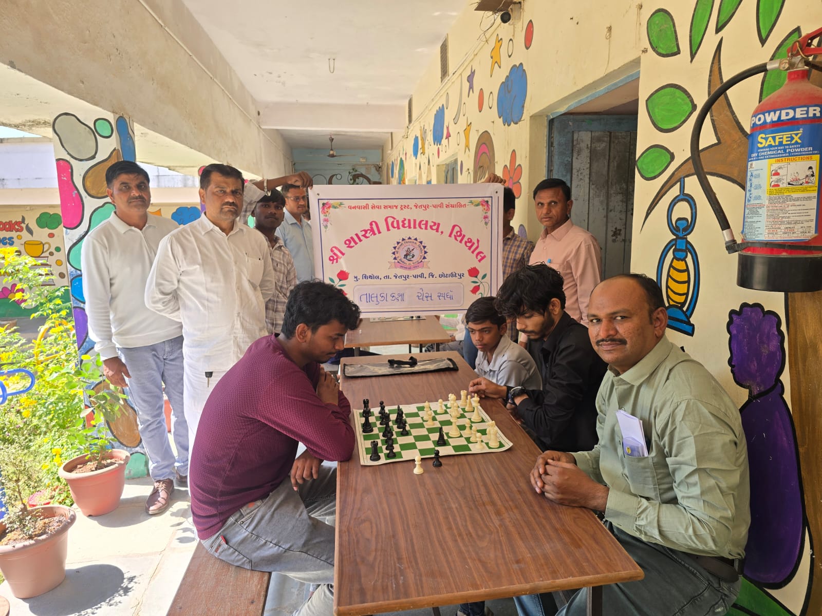 1762541397 1002157678