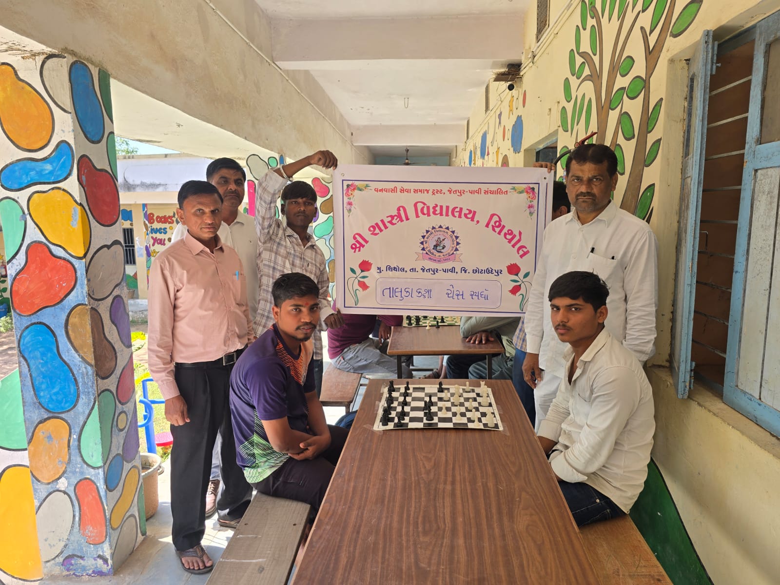 1762541397 1002157681