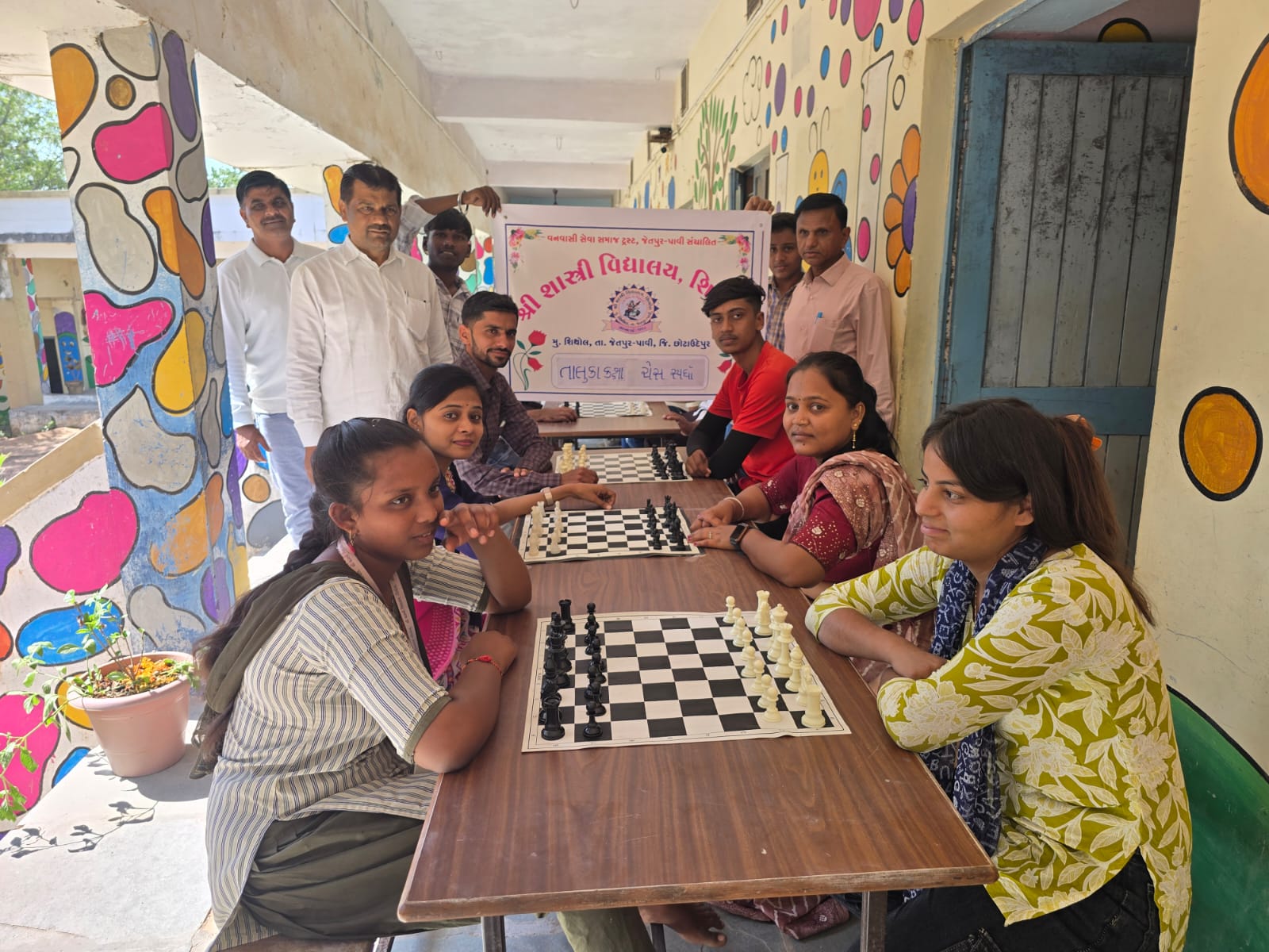 1762541397 1002157687