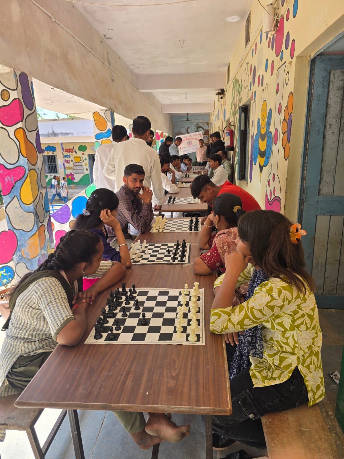 1762541397 1002157690