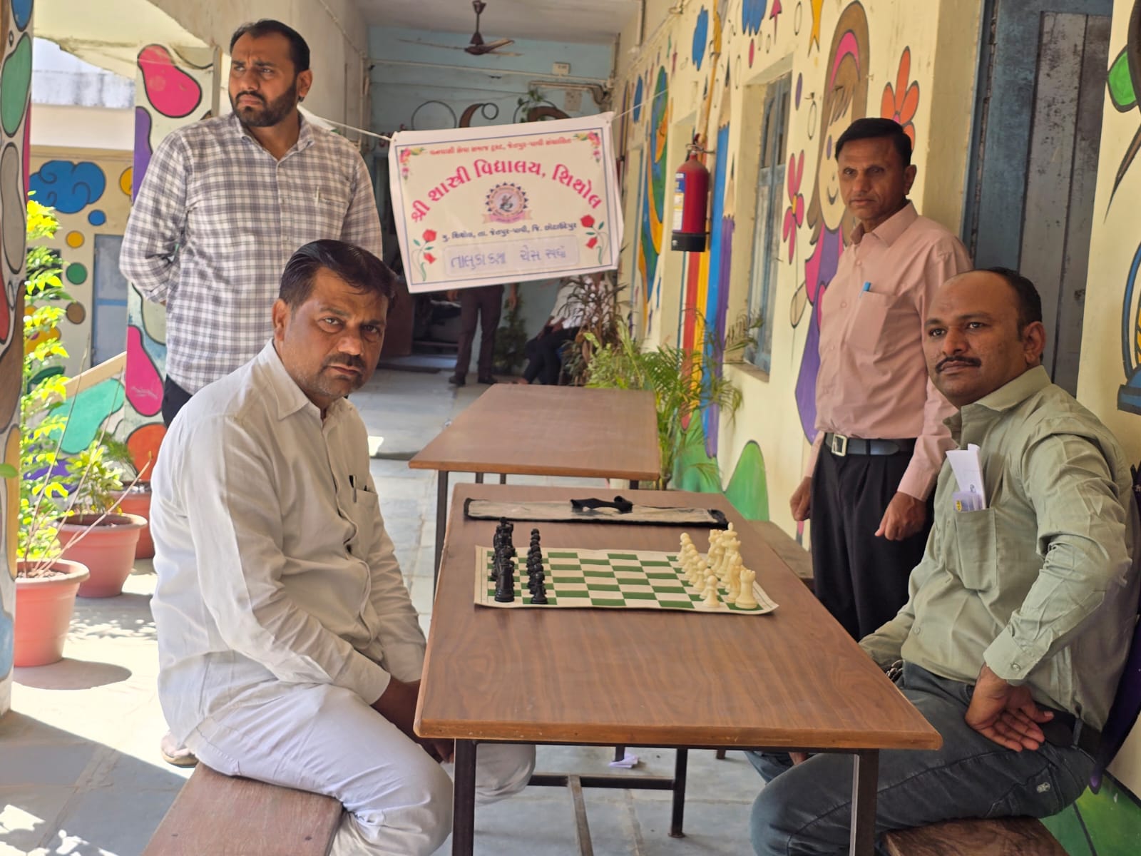 1762541397 1002157693