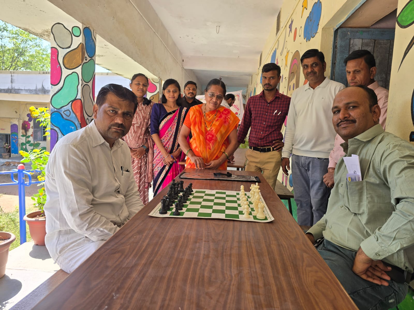 1762541397 1002157702