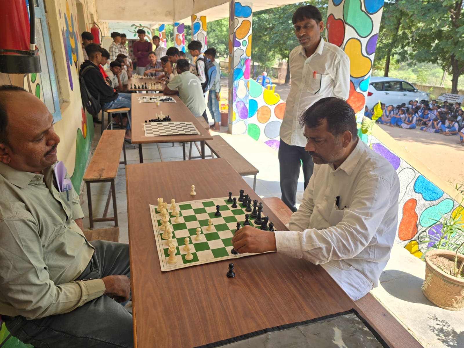 1762541397 1002157705