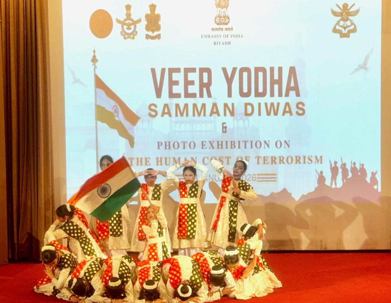 1768593634 1001520064