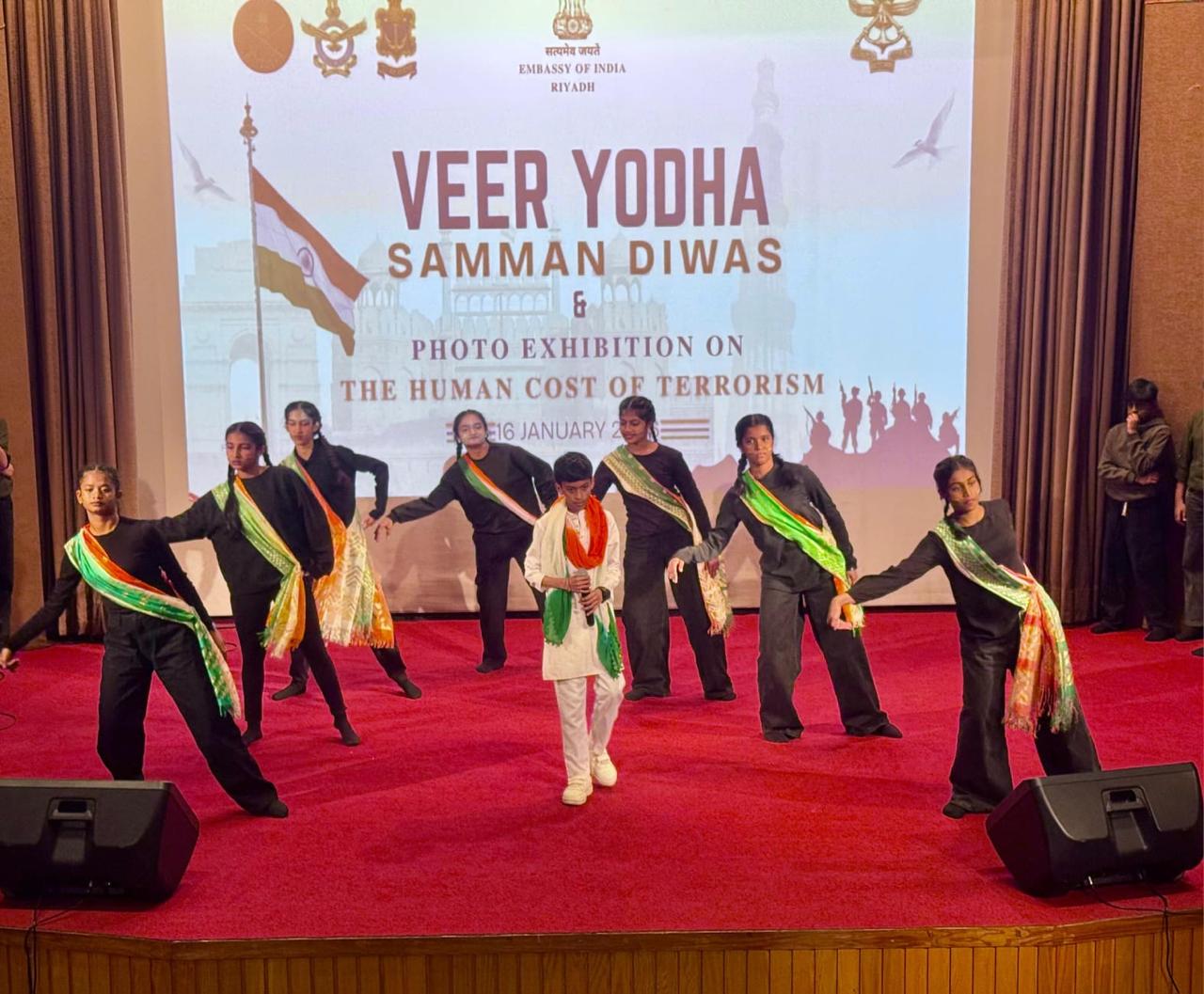 1768593634 1001520065