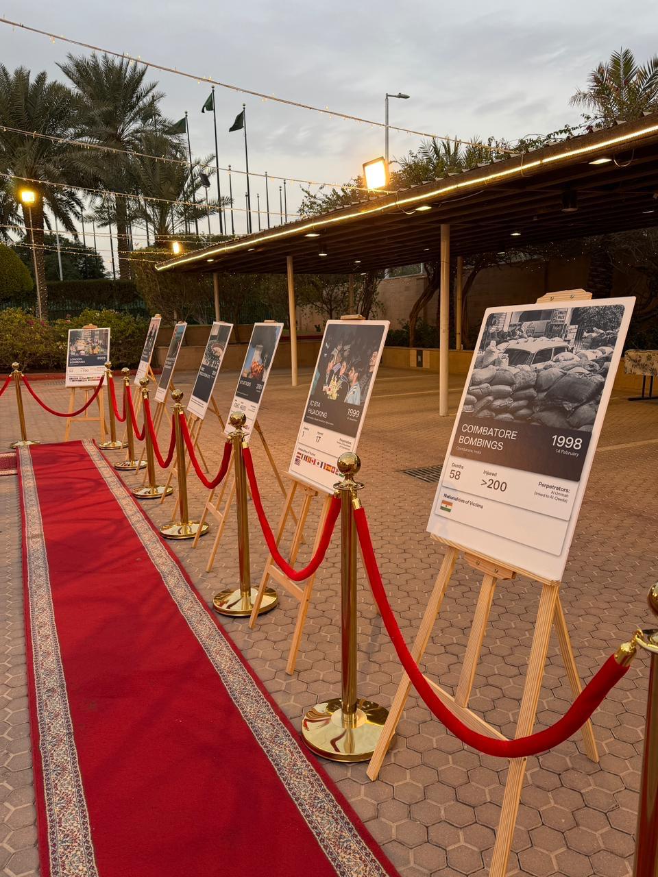 1768593634 1001520068