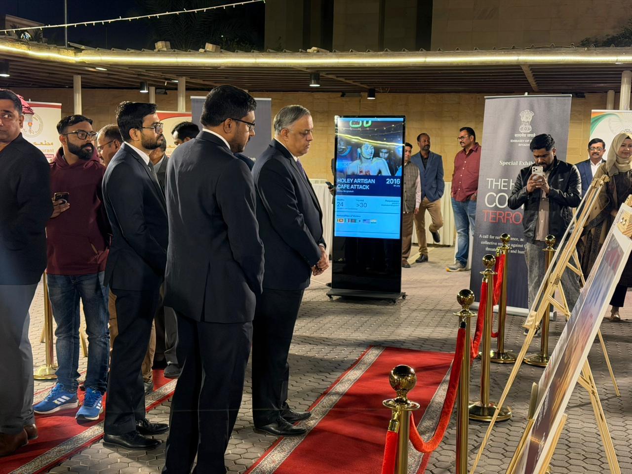 1768593634 1001520069