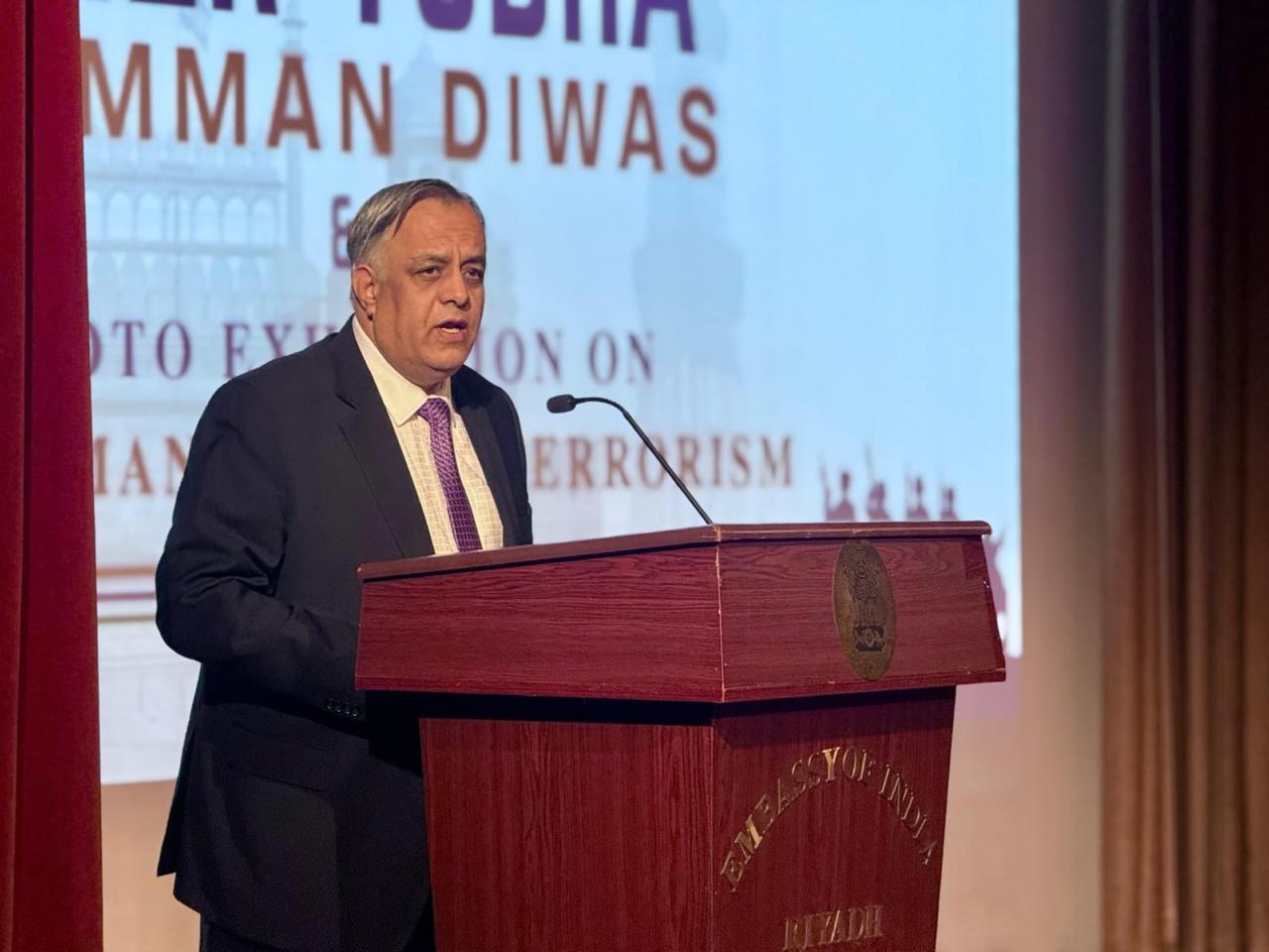 1768593634 1001520072