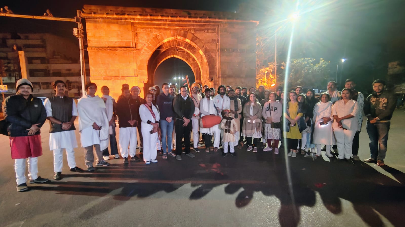 1770142436 1001552267