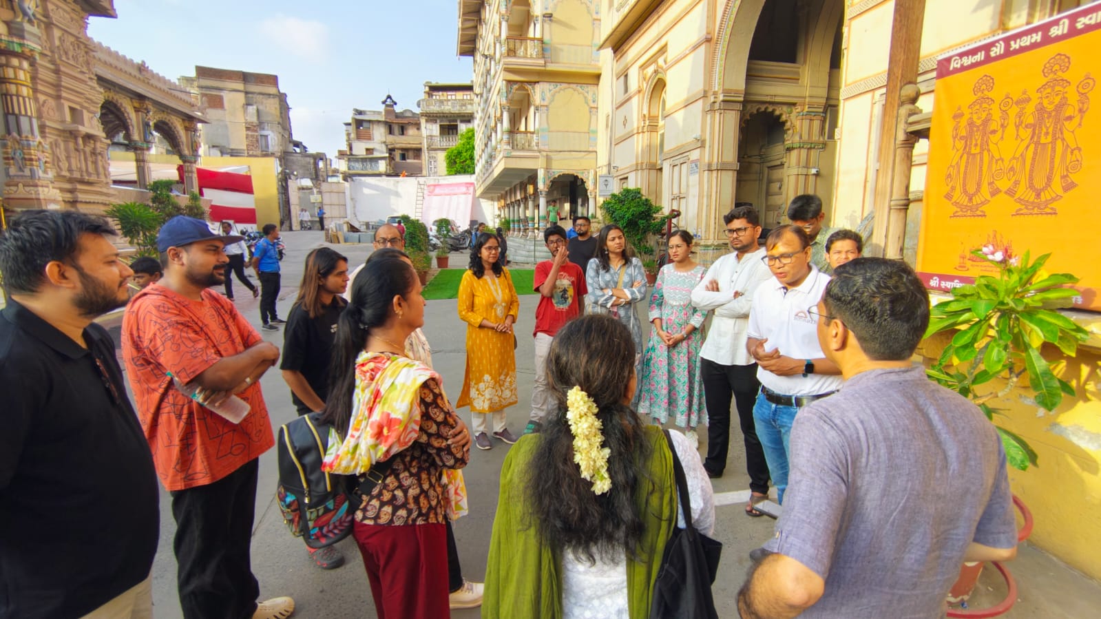 1770142436 1001552274