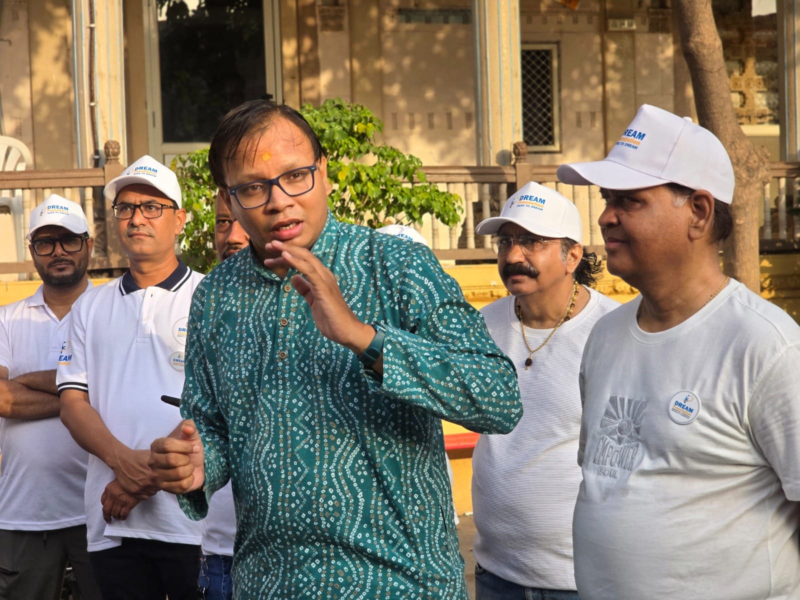 1770142436 1001552276