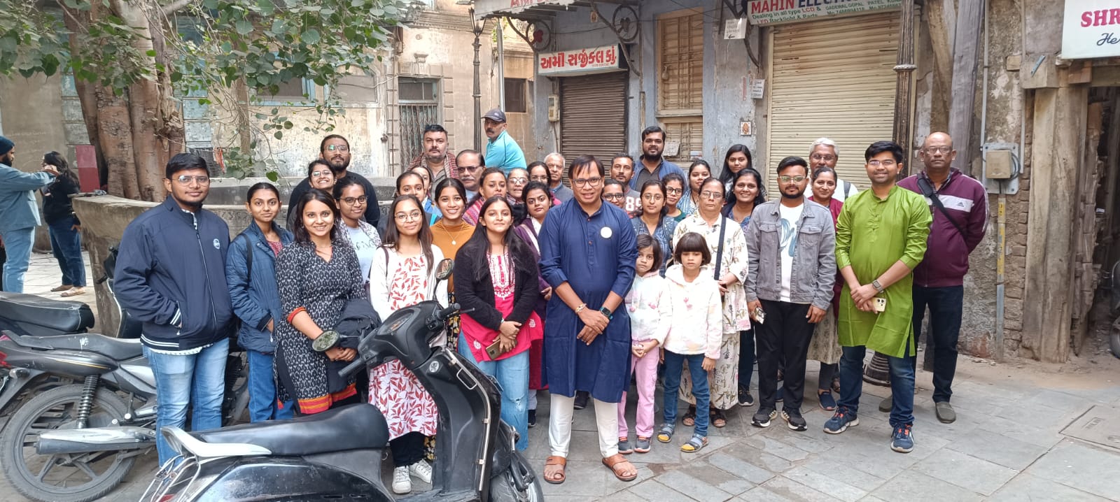 1770142436 1001552280