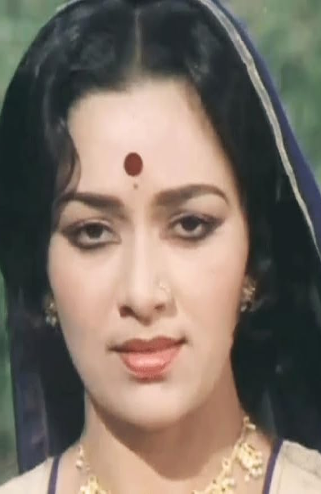 સ્નેહલત્તા